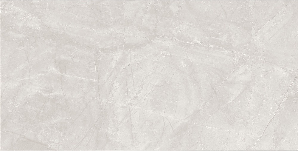 Керамогранит Casati Ceramica Forest Bianco 60x120
Керамогранит Casati Ceramica Forest Bianco 60x120