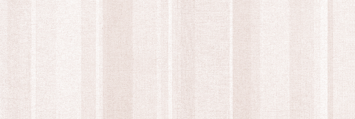 Керамическая плитка Cersanit Jacquard настенная декорированная бежевый (JCU011D) 25x75
Керамическая плитка Cersanit Jacquard настенная декорированная бежевый (JCU011D) 25x75