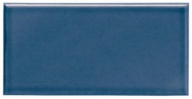 Керамическая плитка Adex Modernista ADMO1014 Liso PB C/C Azul Oscuro настенная 7,5x15
Керамическая плитка Adex Modernista ADMO1014 Liso PB C/C Azul Oscuro настенная 7,5x15