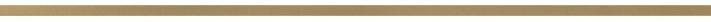 Керамическая плитка Villeroy&Boch Jardin K1071UL000010 Brass Metal Border бордюр 1,5x120
Керамическая плитка Villeroy&Boch Jardin K1071UL000010 Brass Metal Border бордюр 1,5x120