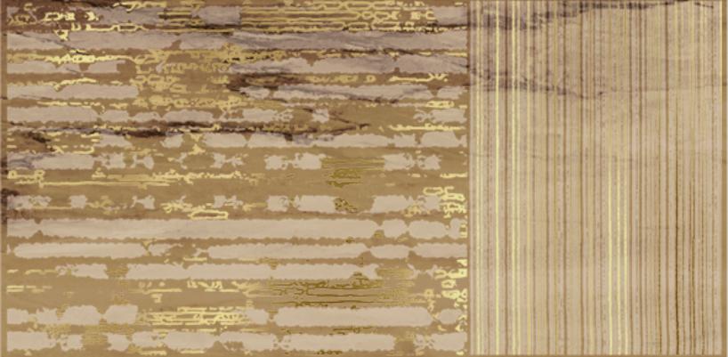 Керамогранит Brennero Venus Decor Lumia Gold Vison Lapp/Rett декор (комп/2шт) 30x60
Керамогранит Brennero Venus Decor Lumia Gold Vison Lapp/Rett декор (комп/2шт) 30x60