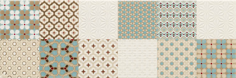 Керамическая плитка Gardenia Orchidea Linear 70280 Classic Bianco декор 25х75
Керамическая плитка Gardenia Orchidea Linear 70280 Classic Bianco декор 25х75