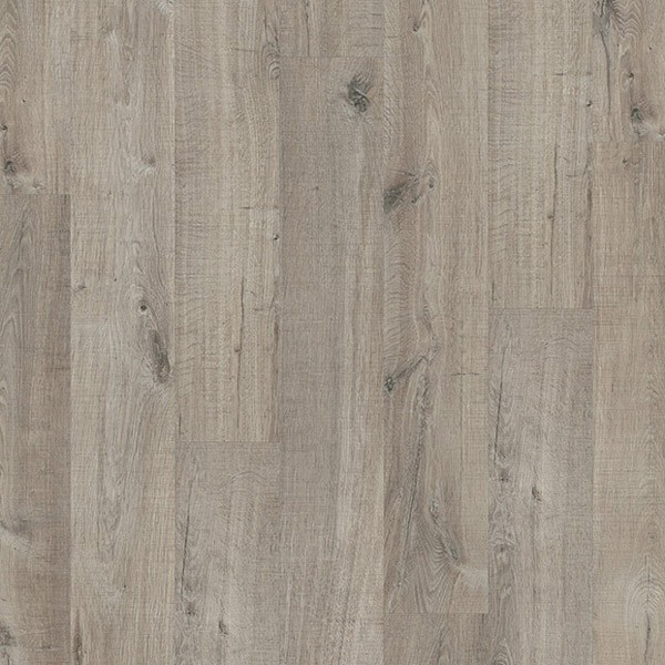 Quick step Livyn (ПВХ) Pulse Click с замковым соединением PUCL40106 Дуб Хлопковый Темно-серый
Quick step Livyn (ПВХ) Pulse Click с замковым соединением PUCL40106 Дуб Хлопковый Темно-серый