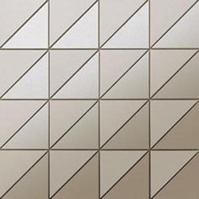 Керамическая плитка Atlas Concorde Arkshade Light Dove Mosaico Flag 9AFD мозаика 30,5x30,5
Керамическая плитка Atlas Concorde Arkshade Light Dove Mosaico Flag 9AFD мозаика 30,5x30,5