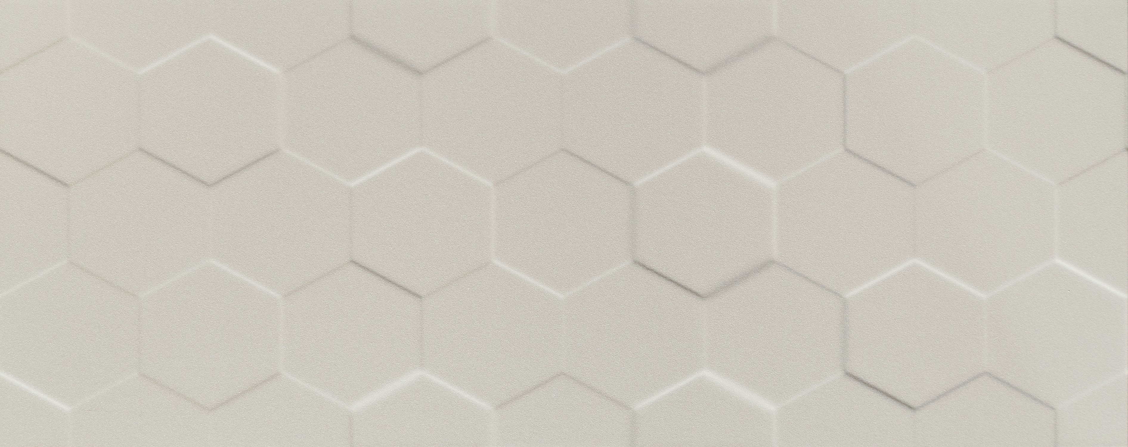 Керамическая плитка Tubadzin Elementary W- Elementary dust hex STR настенная 29,8x74,8
Керамическая плитка Tubadzin Elementary W- Elementary dust hex STR настенная 29,8x74,8