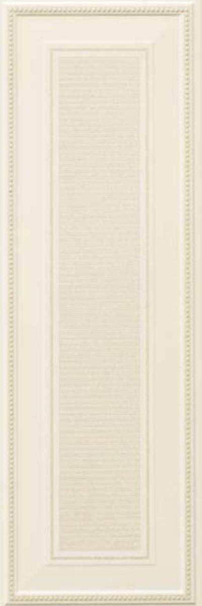 Керамическая плитка Ascot New England EG332BVD Beige Boiserie Victoria Dec декор 33,3х100
Керамическая плитка Ascot New England EG332BVD Beige Boiserie Victoria Dec декор 33,3х100