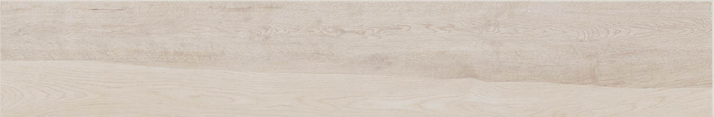 Керамогранит Impronta Italgraniti My Plank Atelier Sq. (+21936) 15х90
Керамогранит Impronta Italgraniti My Plank Atelier Sq. (+21936) 15х90