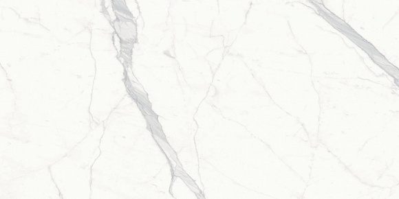 Керамогранит Ariostea Marmi (6mm) Statuario Altissimo shiny (Mix4 без подбора) 150x300
Керамогранит Ariostea Marmi (6mm) Statuario Altissimo shiny (Mix4 без подбора) 150x300