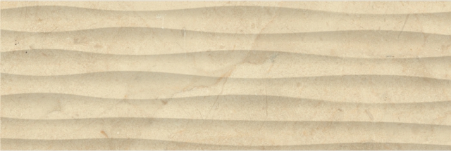 Керамическая плитка LB-Ceramics Миланезе дизайн 1064-0160 Крема волна настенная 20х60
Керамическая плитка LB-Ceramics Миланезе дизайн 1064-0160 Крема волна настенная 20х60