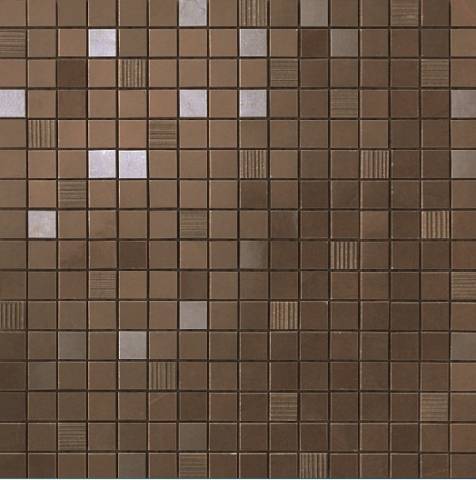 Керамическая плитка Atlas Concorde Marvel Bronze Luxury Mosaic ASCS мозаика 30,5x30,5
Керамическая плитка Atlas Concorde Marvel Bronze Luxury Mosaic ASCS мозаика 30,5x30,5