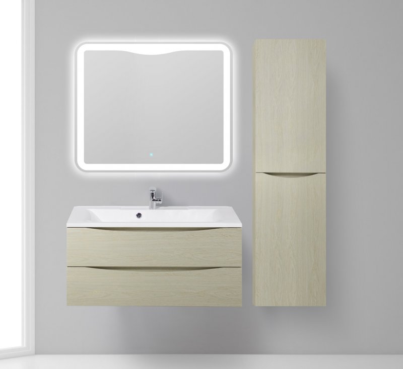 Шкаф-колонна Belbagno FLY-MARINO подвесной FLY-MARINO-1500-2A-SC-PT-P-R правый зеленый светлый
Шкаф-колонна Belbagno FLY-MARINO подвесной FLY-MARINO-1500-2A-SC-PT-P-R правый зеленый светлый