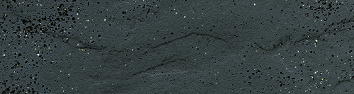 Керамическая плитка Grupa Paradyz Semir Grafit Фасадная структурированная 24,5x6,58
Керамическая плитка Grupa Paradyz Semir Grafit Фасадная структурированная 24,5x6,58