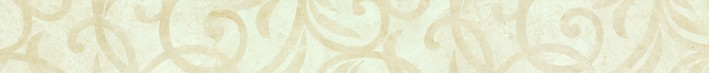Керамическая плитка Piemme Crystal Marble 35640 (MRV105) Listello Crema Marfil бордюр 9,6х90
Керамическая плитка Piemme Crystal Marble 35640 (MRV105) Listello Crema Marfil бордюр 9,6х90