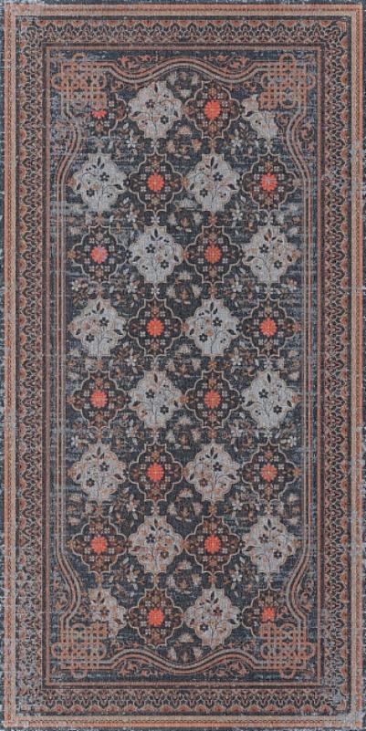 Керамогранит Kerama Marazzi Ковры SG590600R Классика декорированный обрезной Ковер 119,5х238,5
Керамогранит Kerama Marazzi Ковры SG590600R Классика декорированный обрезной Ковер 119,5х238,5