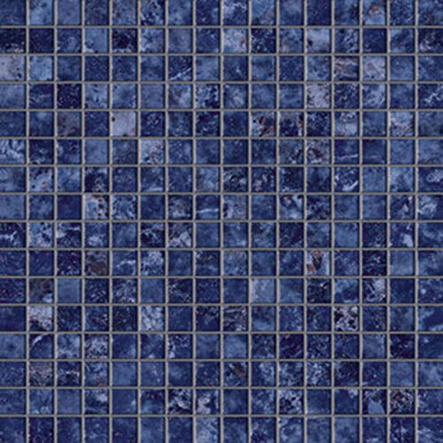 Керамогранит Atlas Concorde Marvel Dream (+31339) Ultramarine Mosaico Lappato мозаика 30x30
Керамогранит Atlas Concorde Marvel Dream (+31339) Ultramarine Mosaico Lappato мозаика 30x30