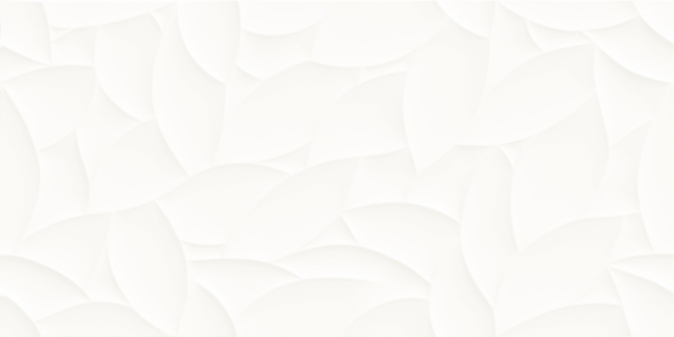 Керамическая плитка Grupa Paradyz Esten Bianco A Struktura Rekt настенная 29,5x59,5
Керамическая плитка Grupa Paradyz Esten Bianco A Struktura Rekt настенная 29,5x59,5