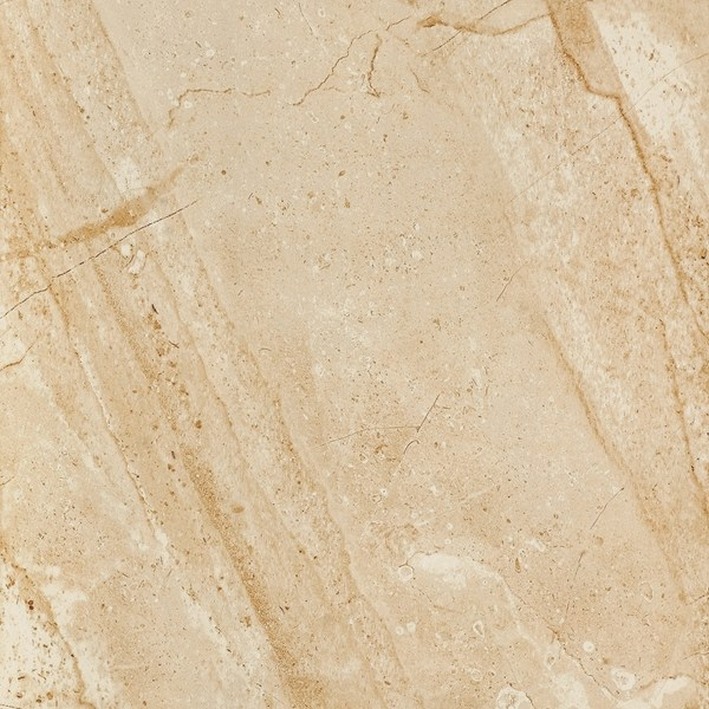 Керамогранит Kerranova Genesis Beige(Бежевый) K-101/SR (2q101/SR) 60x60 структур. мат.
Керамогранит Kerranova Genesis Beige(Бежевый) K-101/SR (2q101/SR) 60x60 структур. мат.