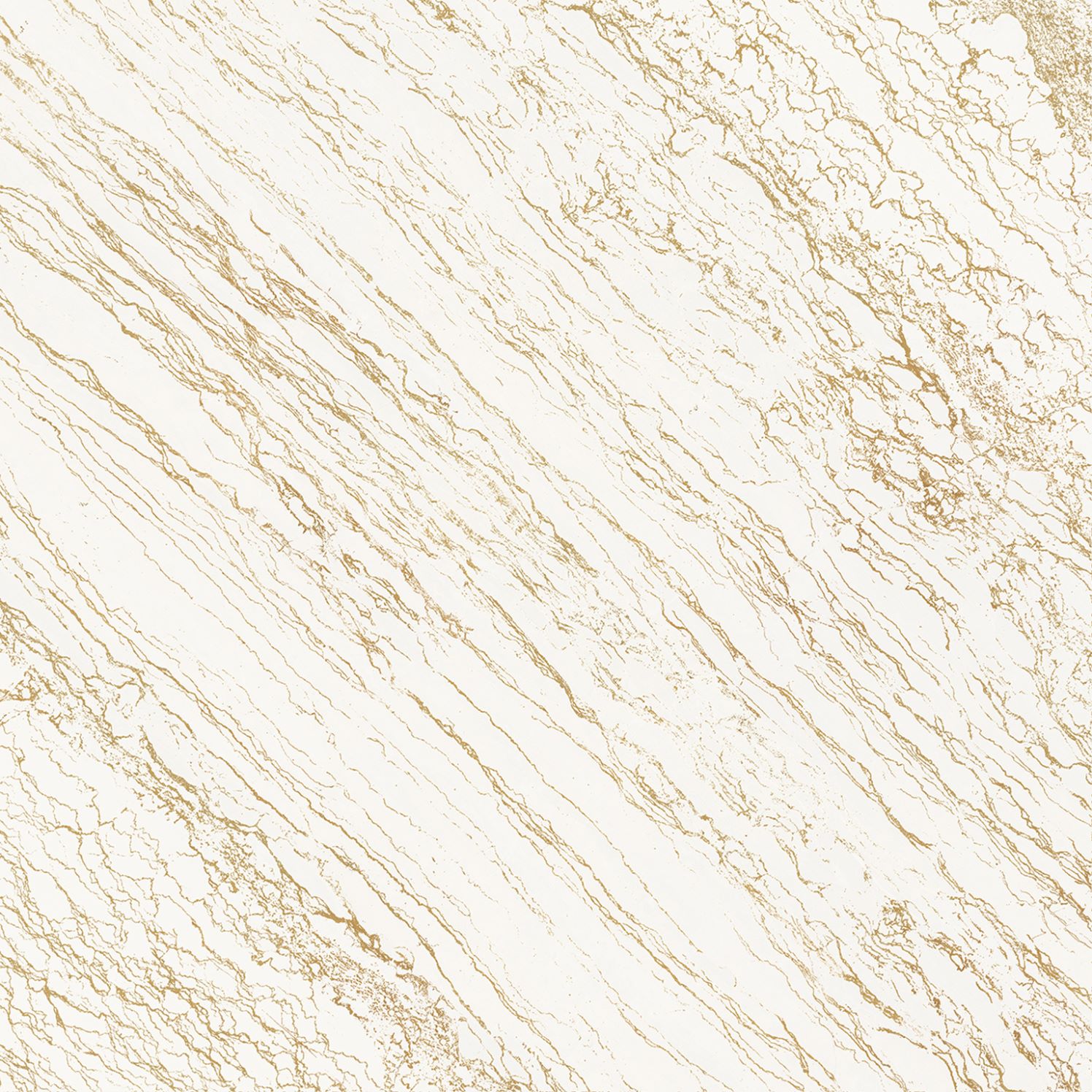 Керамогранит Absolut Keramika Islandia Gold 75x75 
Керамогранит Absolut Keramika Islandia Gold 75x75