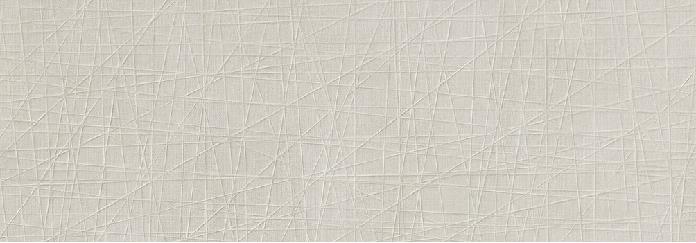 Керамическая плитка Marazzi Italy Fabric Struttura 3D Basket Hemp rett. ME16 настенная 40х120
Керамическая плитка Marazzi Italy Fabric Struttura 3D Basket Hemp rett. ME16 настенная 40х120