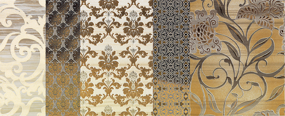 Керамическая плитка Impronta Italgraniti Shine SH00DA Batik Oro Decoro А Декор 24х59
Керамическая плитка Impronta Italgraniti Shine SH00DA Batik Oro Decoro А Декор 24х59