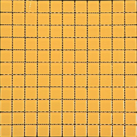 Стеклянная мозаика Natural Color Palette A-064 (B-064) (2,58х2,58) 30х30
Стеклянная мозаика Natural Color Palette A-064 (B-064) (2,58х2,58) 30х30