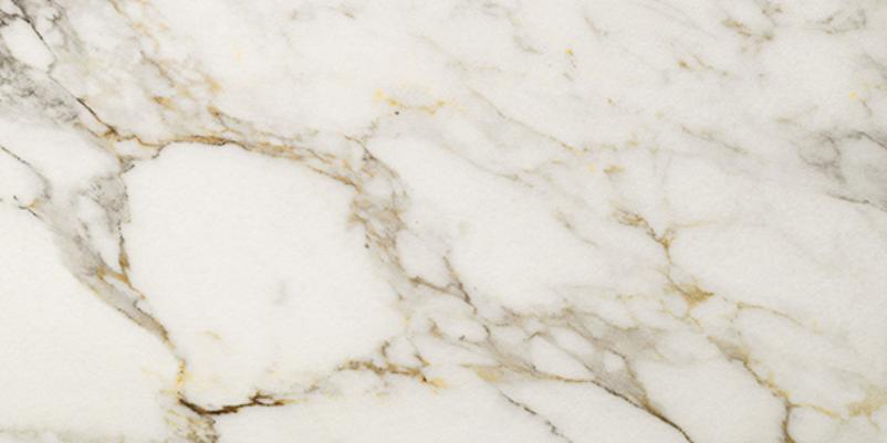 Керамогранит Impronta Italgraniti Marble Experience (+26626) Calacatta Gold SQ. 60x120
Керамогранит Impronta Italgraniti Marble Experience (+26626) Calacatta Gold SQ. 60x120