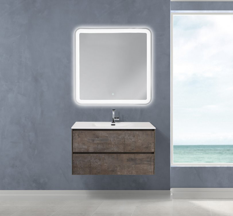 База под раковину Belbagno PIETRA подвесная 80 PIETRA-800-2C-SO-SCM Stucco Cemento
База под раковину Belbagno PIETRA подвесная 80 PIETRA-800-2C-SO-SCM Stucco Cemento