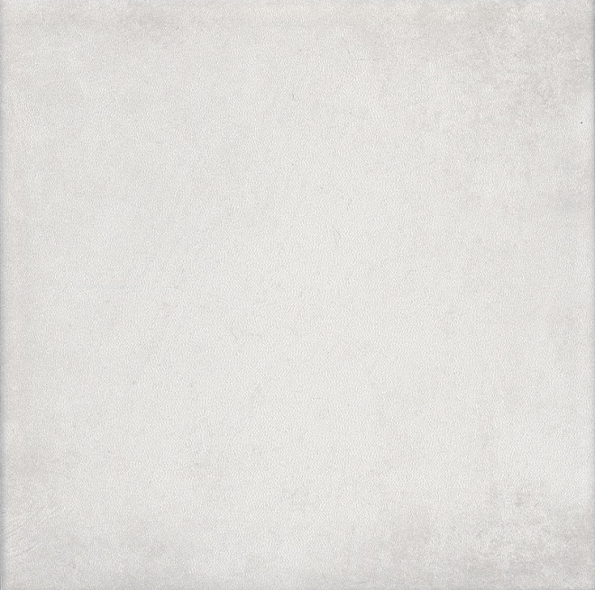 Керамическая плитка Kerama Marazzi Карнаби-стрит серый светлый 1573 Т Напольная 20x20
Керамическая плитка Kerama Marazzi Карнаби-стрит серый светлый 1573 Т Напольная 20x20