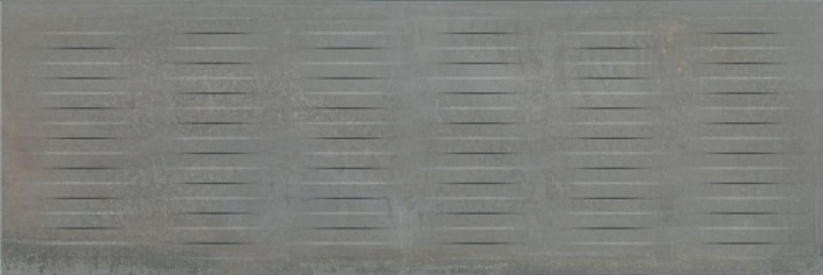 Керамическая плитка Kerama Marazzi Раваль 13068R серый структура обрезной настенная 30x89,5
Керамическая плитка Kerama Marazzi Раваль 13068R серый структура обрезной настенная 30x89,5