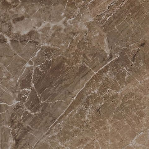 Керамогранит Versace Marble Marrone 240017 Pav. Rett. Lap. Onice напольный 58,5x58,5
Керамогранит Versace Marble Marrone 240017 Pav. Rett. Lap. Onice напольный 58,5x58,5
