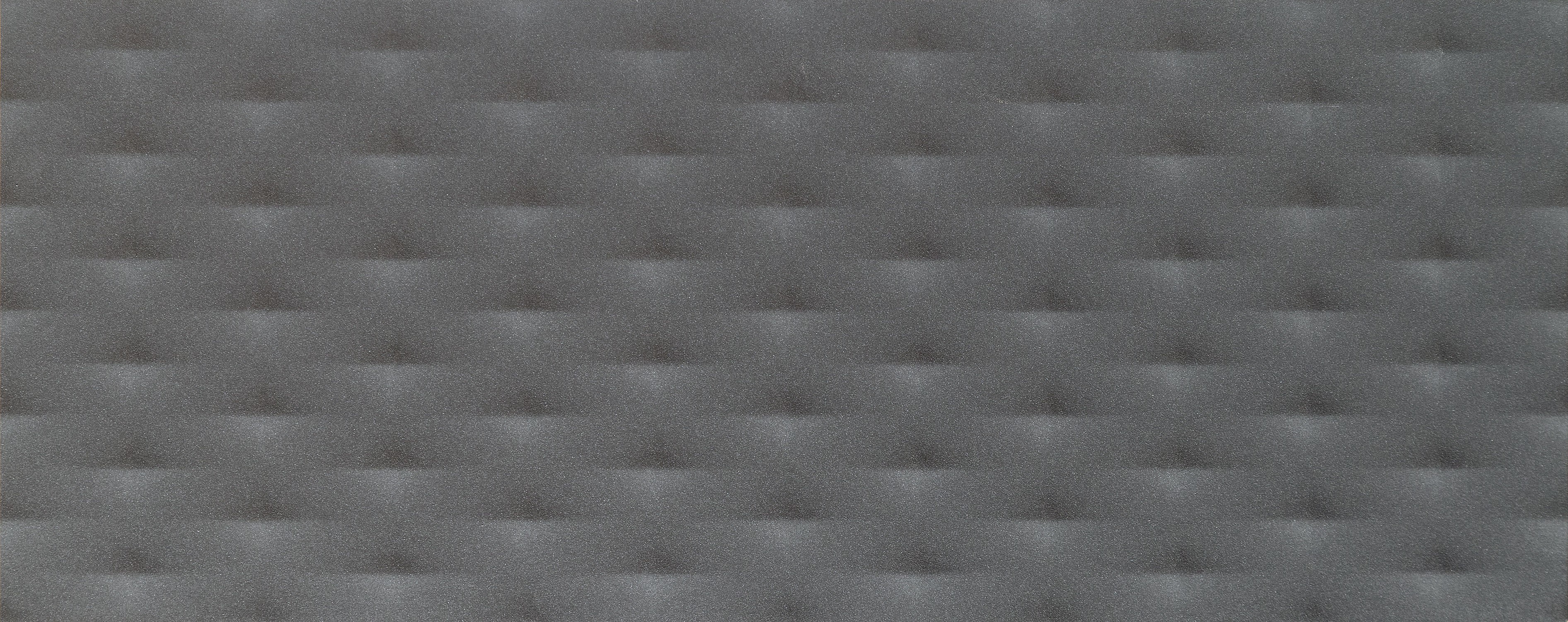 Керамическая плитка Tubadzin Elementary W- Elementary graphite diamond STR настенная 29,8x74,8
Керамическая плитка Tubadzin Elementary W- Elementary graphite diamond STR настенная 29,8x74,8