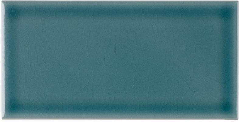 Керамическая плитка Adex Modernista ADMO1018 Liso PB C/C Gris Azulado настенная 7,5x15
Керамическая плитка Adex Modernista ADMO1018 Liso PB C/C Gris Azulado настенная 7,5x15
