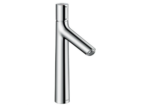 Смеситель для раковины Hansgrohe Talis Select S 190 со сливным гарнитуром 72044000
Смеситель для раковины Hansgrohe Talis Select S 190 со сливным гарнитуром 72044000