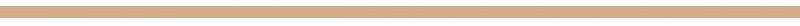 Керамическая плитка Villeroy&Boch Parterre K1070OW000010 Bronze Metal Border бордюр 1x90
Керамическая плитка Villeroy&Boch Parterre K1070OW000010 Bronze Metal Border бордюр 1x90