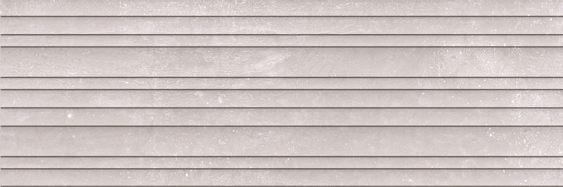 Керамическая плитка Azteca Ground R90 Gap Grey настенная 30х90
Керамическая плитка Azteca Ground R90 Gap Grey настенная 30х90