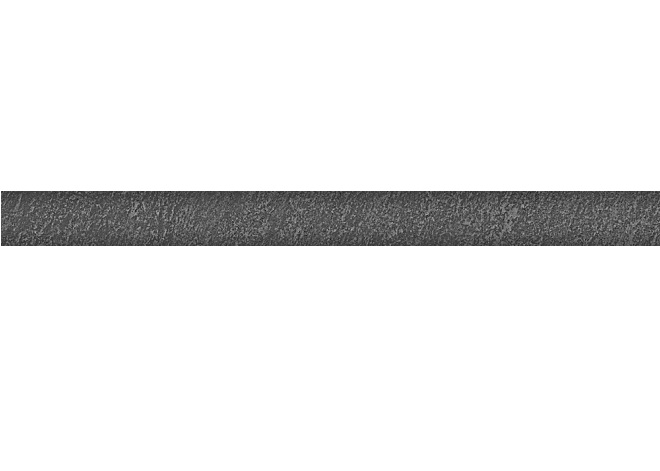 Керамическая плитка Kerama Marazzi Гренель SPA031R бордюр серый темный обрезной 2,5x30
Керамическая плитка Kerama Marazzi Гренель SPA031R бордюр серый темный обрезной 2,5x30