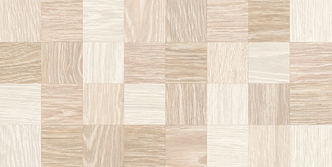 Керамическая плитка Ceramica Classic Platan настенная мозаика бежевый 08-00-11-429 20х40
Керамическая плитка Ceramica Classic Platan настенная мозаика бежевый 08-00-11-429 20х40