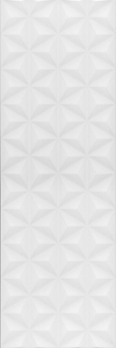Керамическая плитка Kerama Marazzi Диагональ 12119R белый структура обрезной настенная 25x75
Керамическая плитка Kerama Marazzi Диагональ 12119R белый структура обрезной настенная 25x75