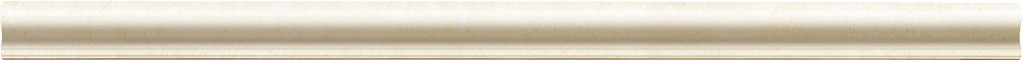 Керамическая плитка Piemme Crystal Marble 35740 (MRV117) Profilo Creama Marfil бордюр 5,5х90
Керамическая плитка Piemme Crystal Marble 35740 (MRV117) Profilo Creama Marfil бордюр 5,5х90