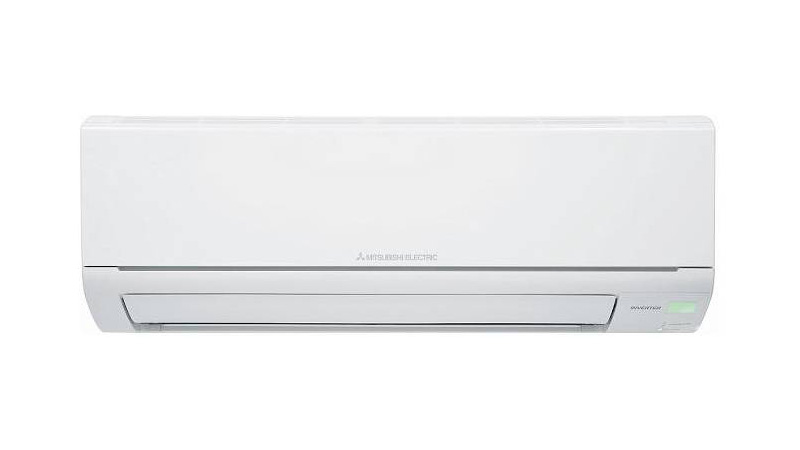 Инверторная сплит-система Mitsubishi Electric MSZ-HJ50VA / MUZ-HJ50VA серии Классик с ЭНЗИМ фильтром
Инверторная сплит-система Mitsubishi Electric MSZ-HJ50VA / MUZ-HJ50VA серии Классик с ЭНЗИМ фильтром