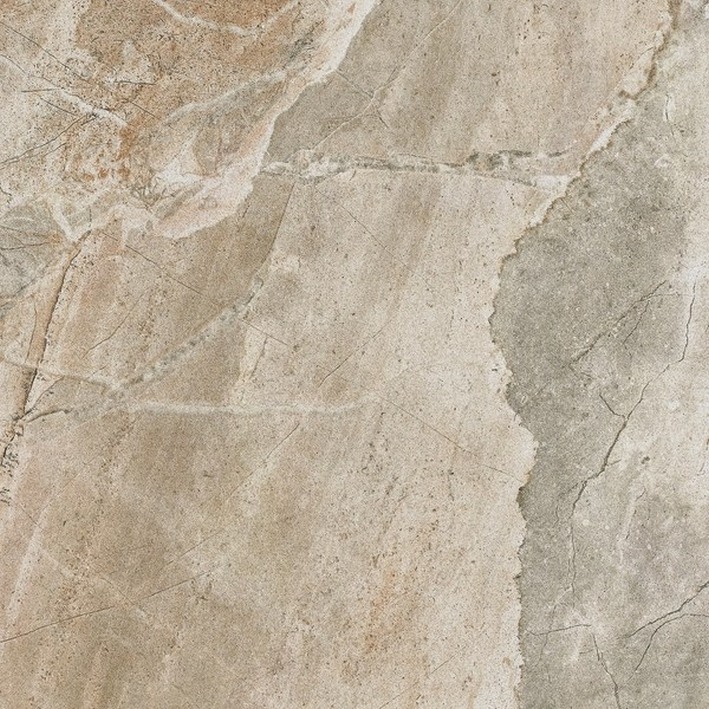 Керамогранит Kerranova Genesis Grey(Серый) K-103/SR (2q103/SR) 60x60 структур. мат.
Керамогранит Kerranova Genesis Grey(Серый) K-103/SR (2q103/SR) 60x60 структур. мат.