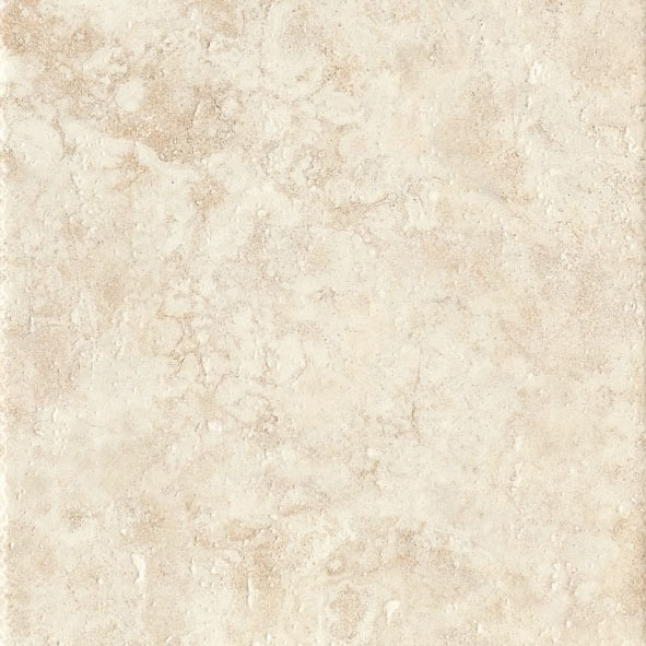 Керамическая плитка Infinity Ceramic Tiles Trevi Beige напольная 30x30
Керамическая плитка Infinity Ceramic Tiles Trevi Beige напольная 30x30