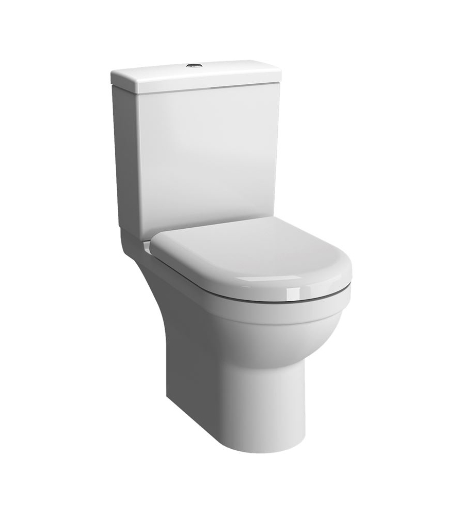Унитаз напольный с бачком Vitra S50 с сиденьем микролифт, механизм Geberit 9797B003-7204
Унитаз напольный с бачком Vitra S50 с сиденьем микролифт, механизм Geberit 9797B003-7204