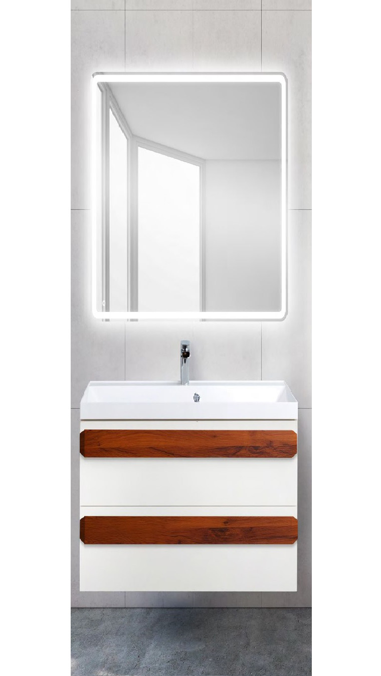 База под раковину Belbagno AURORA подвесная 60 AURORA-600-2C-SO-BO Bianco Opaco
База под раковину Belbagno AURORA подвесная 60 AURORA-600-2C-SO-BO Bianco Opaco