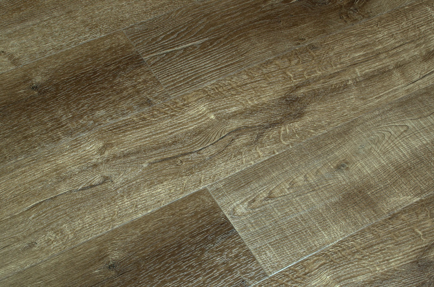Каменно-полимерная плитка Alpine Floor Real Wood (замковое соединение) Eco2-3 МС Дуб Vermont
Каменно-полимерная плитка Alpine Floor Real Wood (замковое соединение) Eco2-3 МС Дуб Vermont