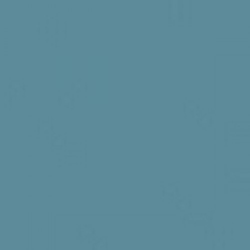 Керамическая плитка Marazzi Italy Architettura Turchese MJ2C Настенная 20x20
Керамическая плитка Marazzi Italy Architettura Turchese MJ2C Настенная 20x20