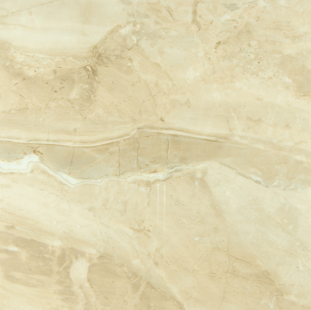 Керамогранит Peronda Macba-M/P (10102) 60x60 
Керамогранит Peronda Macba-M/P (10102) 60x60