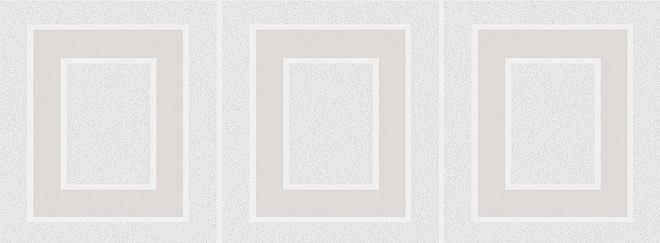 Керамическая плитка Kerama Marazzi Вилланелла Геометрия Белый MLD/A68/15000 Декор 15x40
Керамическая плитка Kerama Marazzi Вилланелла Геометрия Белый MLD/A68/15000 Декор 15x40