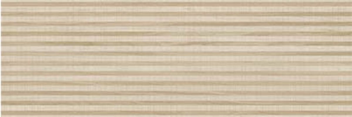 Керамическая плитка Villeroy&Boch La Citta K1440DU000010 Beige Matt Rec настенная 40х120
Керамическая плитка Villeroy&Boch La Citta K1440DU000010 Beige Matt Rec настенная 40х120