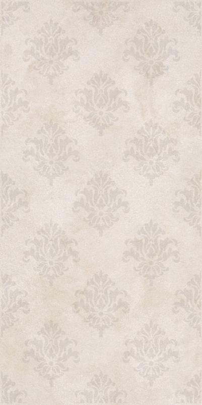 Керамогранит Kerama Marazzi Роверелла SBD025/DL5006 беж светлый орнамент декор 60x119,5
Керамогранит Kerama Marazzi Роверелла SBD025/DL5006 беж светлый орнамент декор 60x119,5